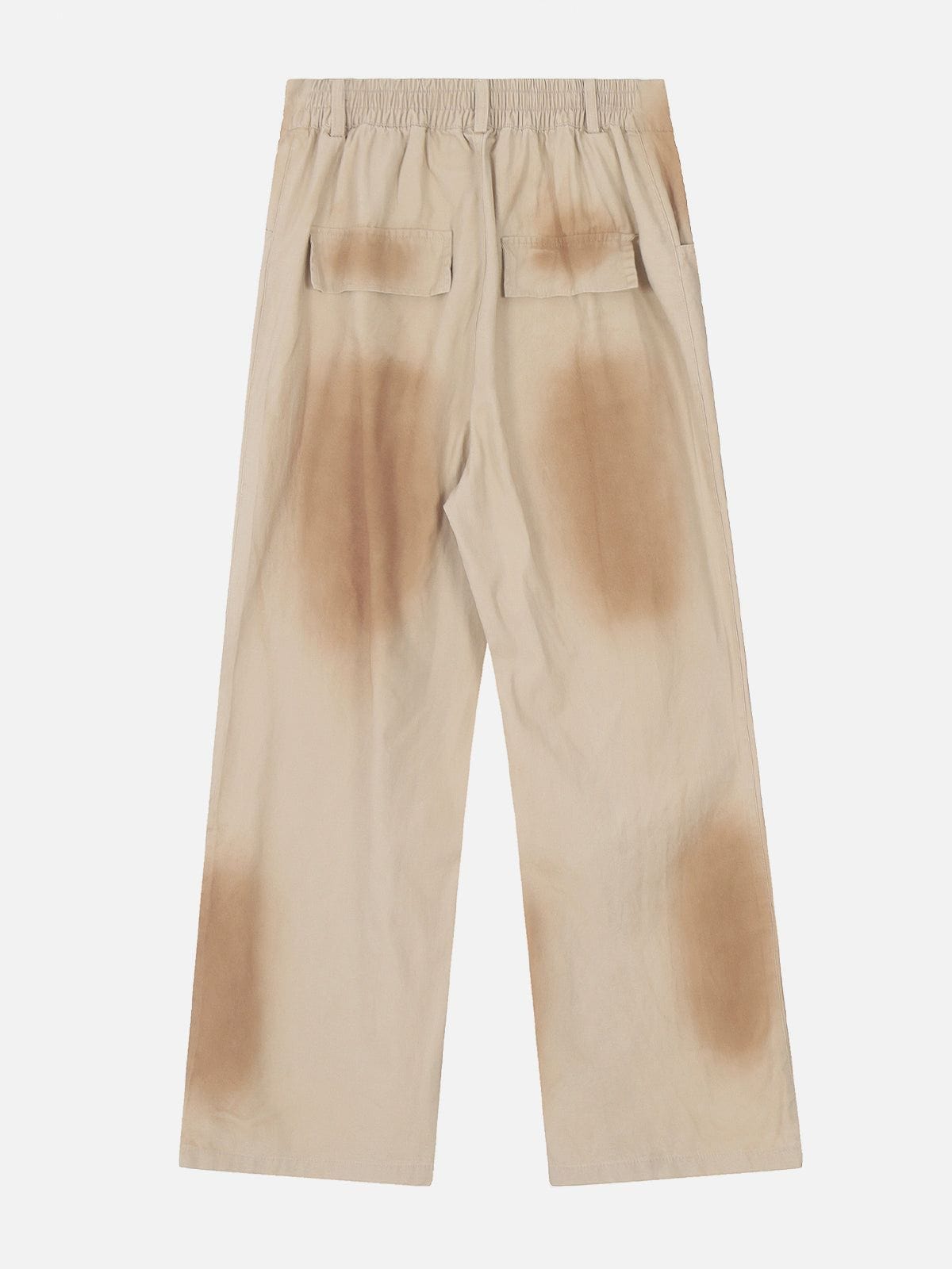 Aelfric Eden Spray Pint Pants