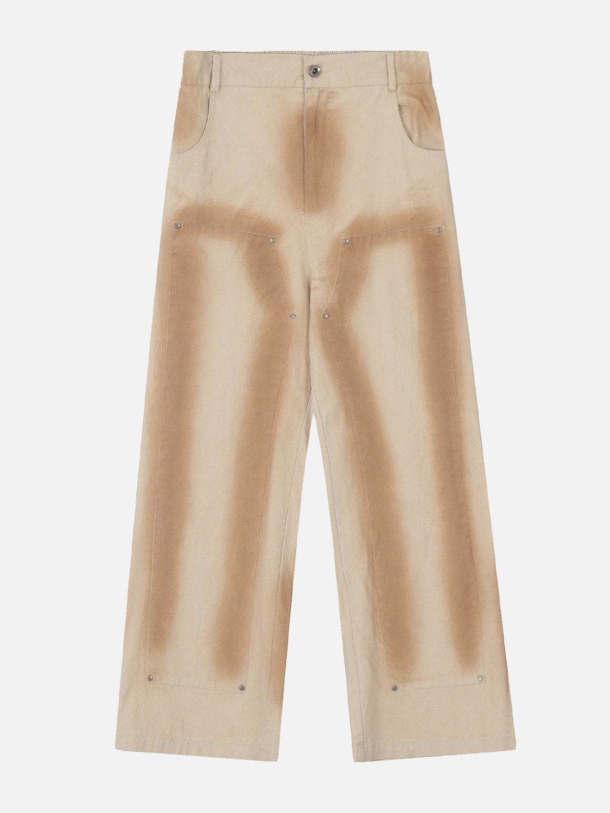 Aelfric Eden Spray Pint Pants