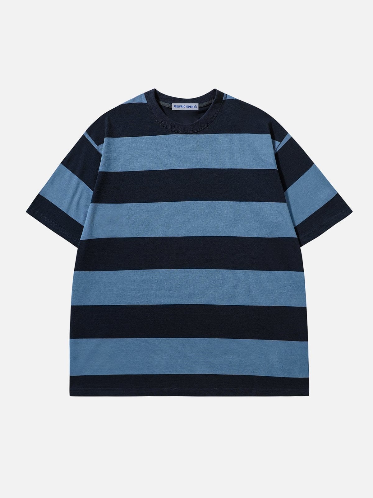 Aelfric Eden Thick Stripe Tee