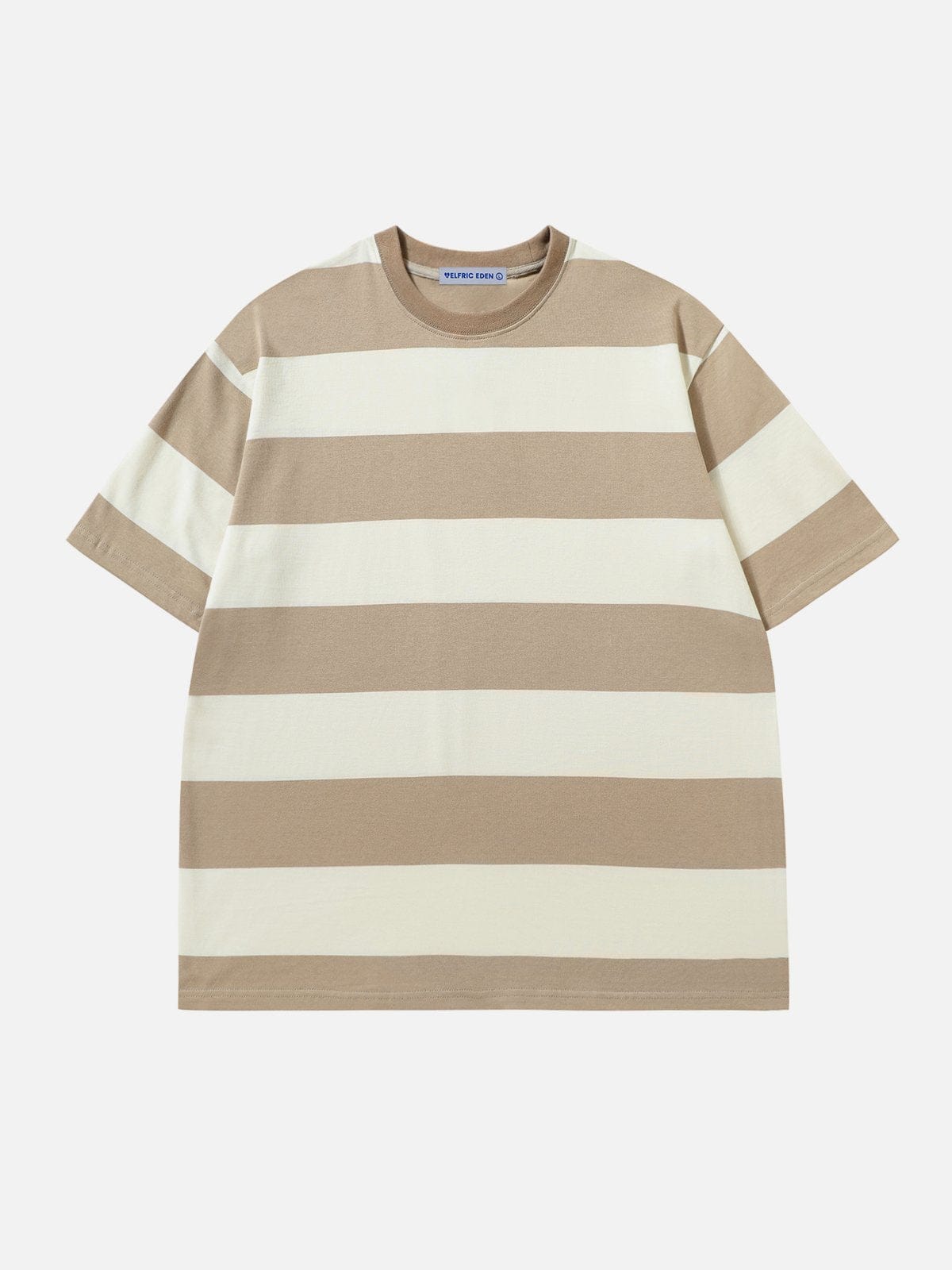 Aelfric Eden Thick Stripe Tee